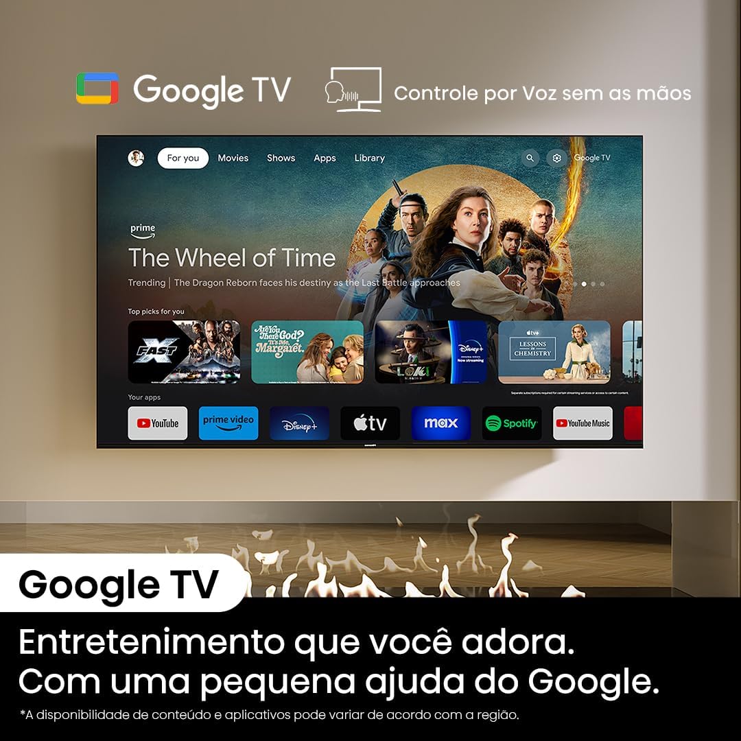 Hisense-Smart-TV-UHD-4K-1 <h1>Hisense Smart TV UHD 4K Mini LED 65: Vale a Pena ?</h1>