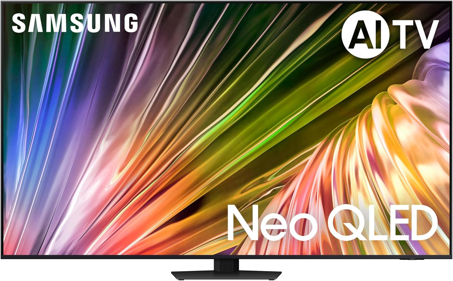 Hisense-Smart-TV-UHD-4K-2 <h1>Hisense Smart TV UHD 4K Mini LED 65: Vale a Pena ?</h1>