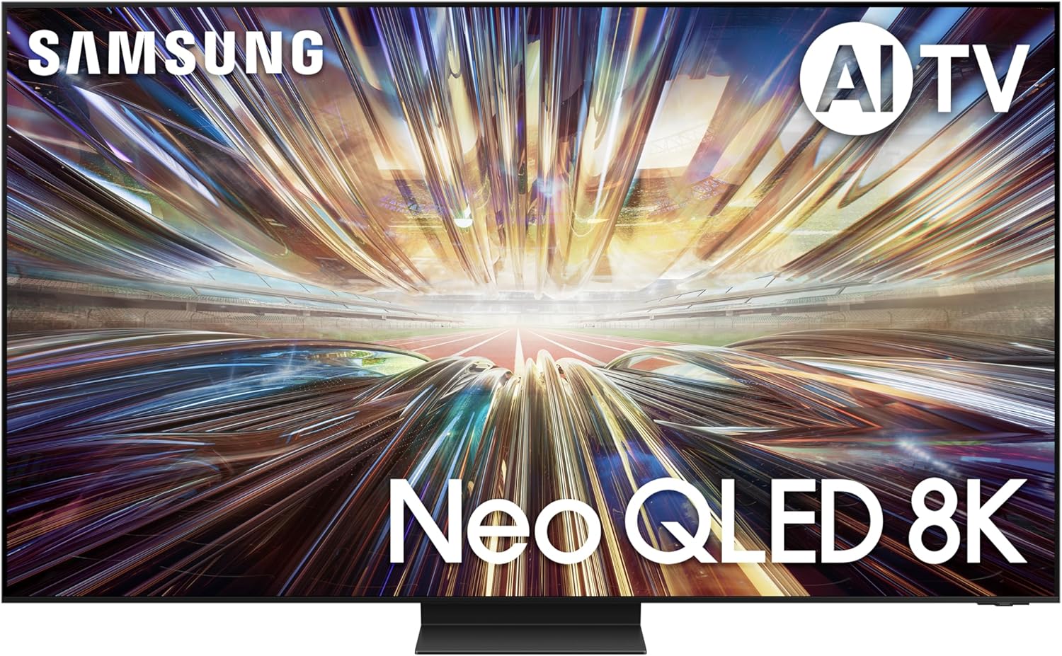 Hisense-Smart-TV-UHD-4K-3 <h1>Hisense Smart TV UHD 4K Mini LED 65: Vale a Pena ?</h1>