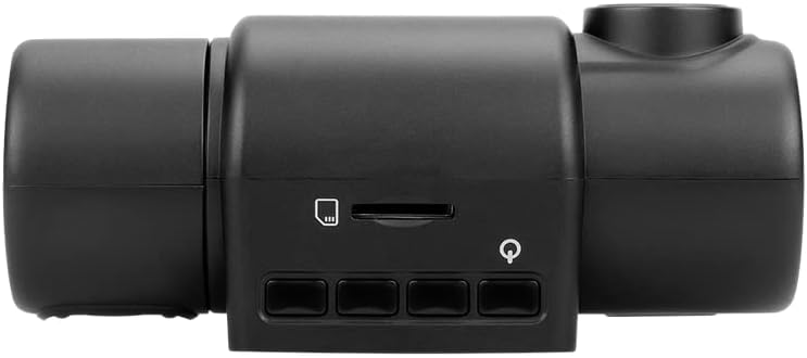 Intelbras <h1>Câmera Veicular Duo Intelbras DC 3201 2K Vale a Pena ?</h1>