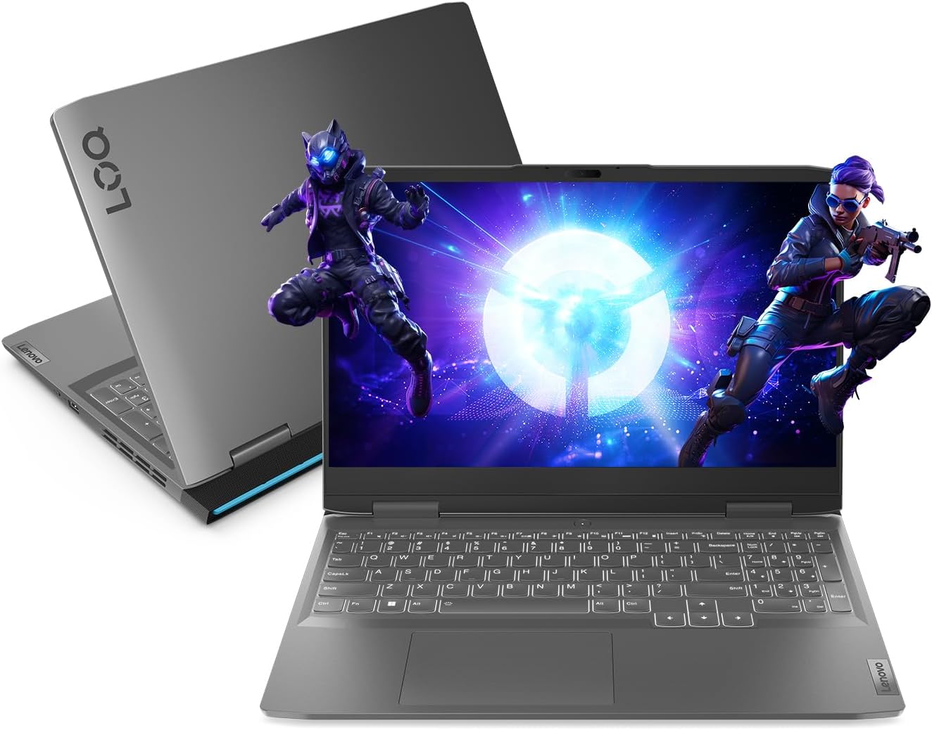 LUNA Notebook ASUS Vivobook 15 Intel Core i5: Vale a Pena ?