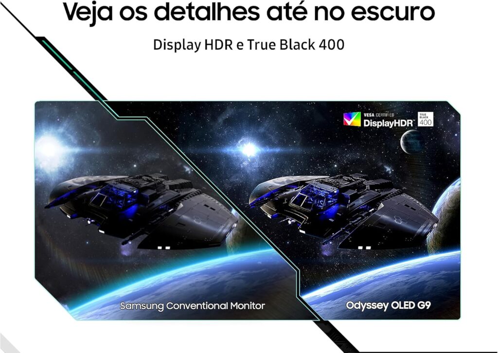 MONITOR-GAMER-3-1024x726 <h1>Monitor Gamer Samsung Odyssey OLED G9 49: Vale a Pena?</h1>