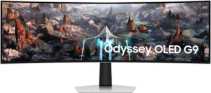 MONITOR-GAMER-300x133 Monitor Ultrawide: O Guia Completo para Imersão e Produtividade na Black Friday em 2025