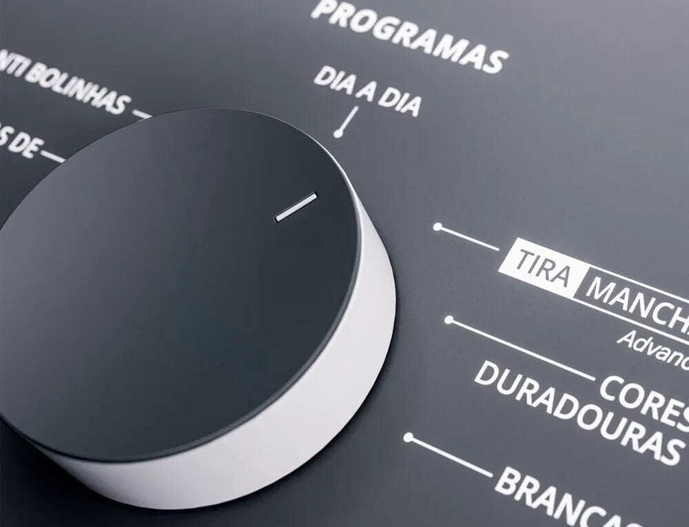 Maquina-de-Lavar-Brastemp-1-1000x765 Máquina de Lavar Brastemp 2025: É a Melhor Escolha?