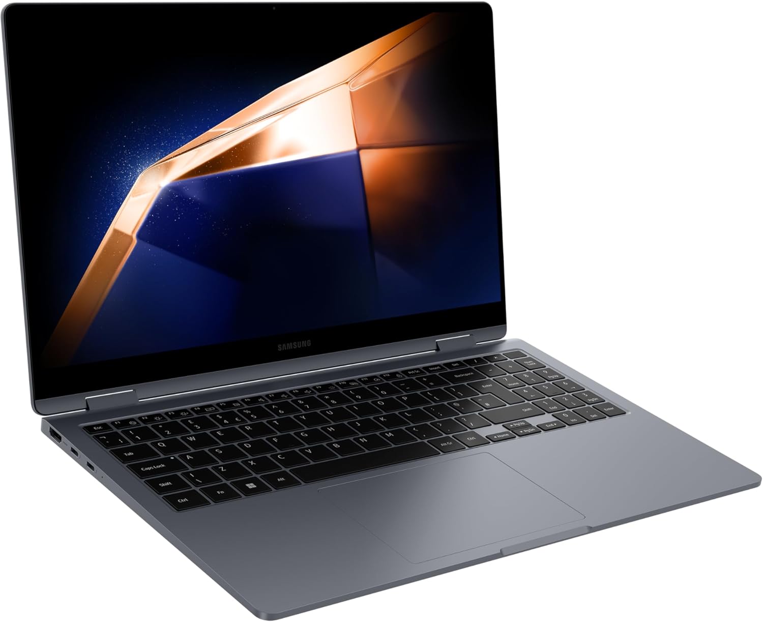 NOT Notebook VAIO FE15 - Intel Core i5: E Bom ?