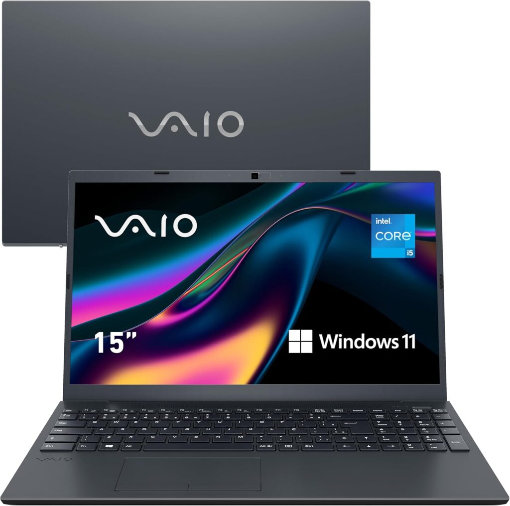 Notebook-VAIO-1024x1016 Notebook VAIO FE15 - Intel Core i5: E Bom ?