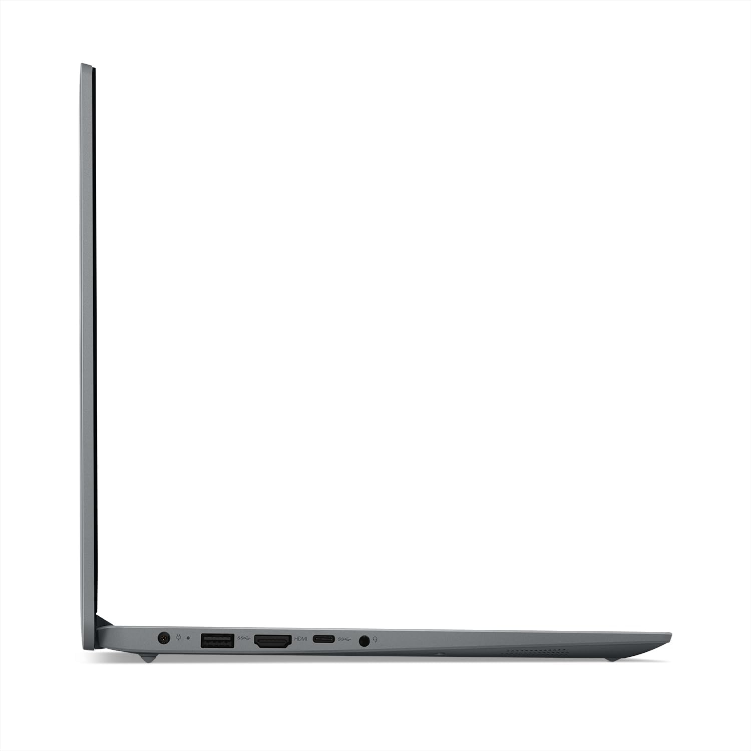 Notebook Notebook Lenovo IdeaPad 1i i5: Vale a Pena Comprar ?