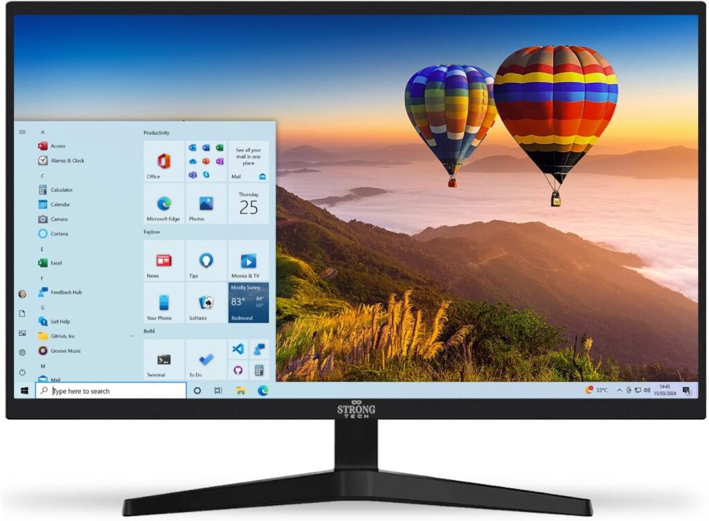 PC-Gamer-completo-Intel-Core-i7-1-1024x753 PC Gamer completo Intel Core i7 com Monitor é Bom ?