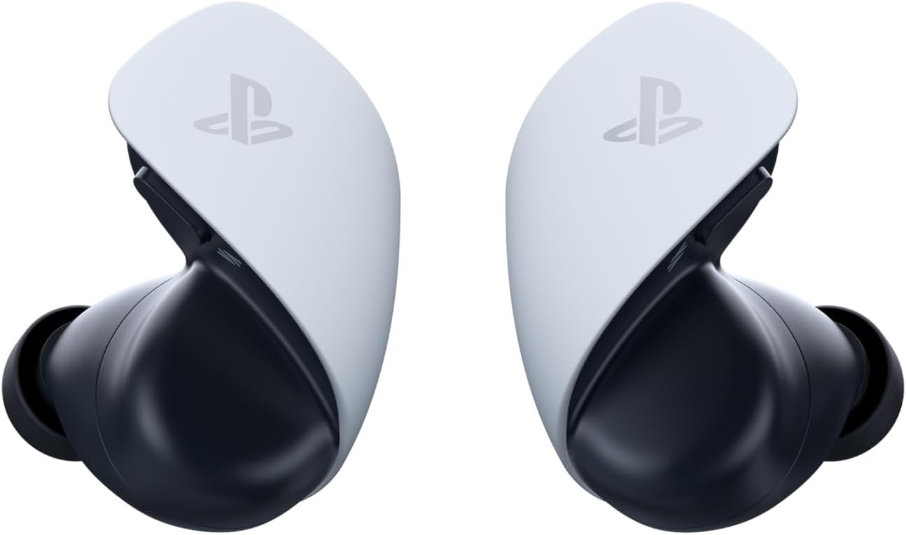 PS5 <h1>PULSE Explore: Fone da Sony para PS5 Vale a Pena?</h1>