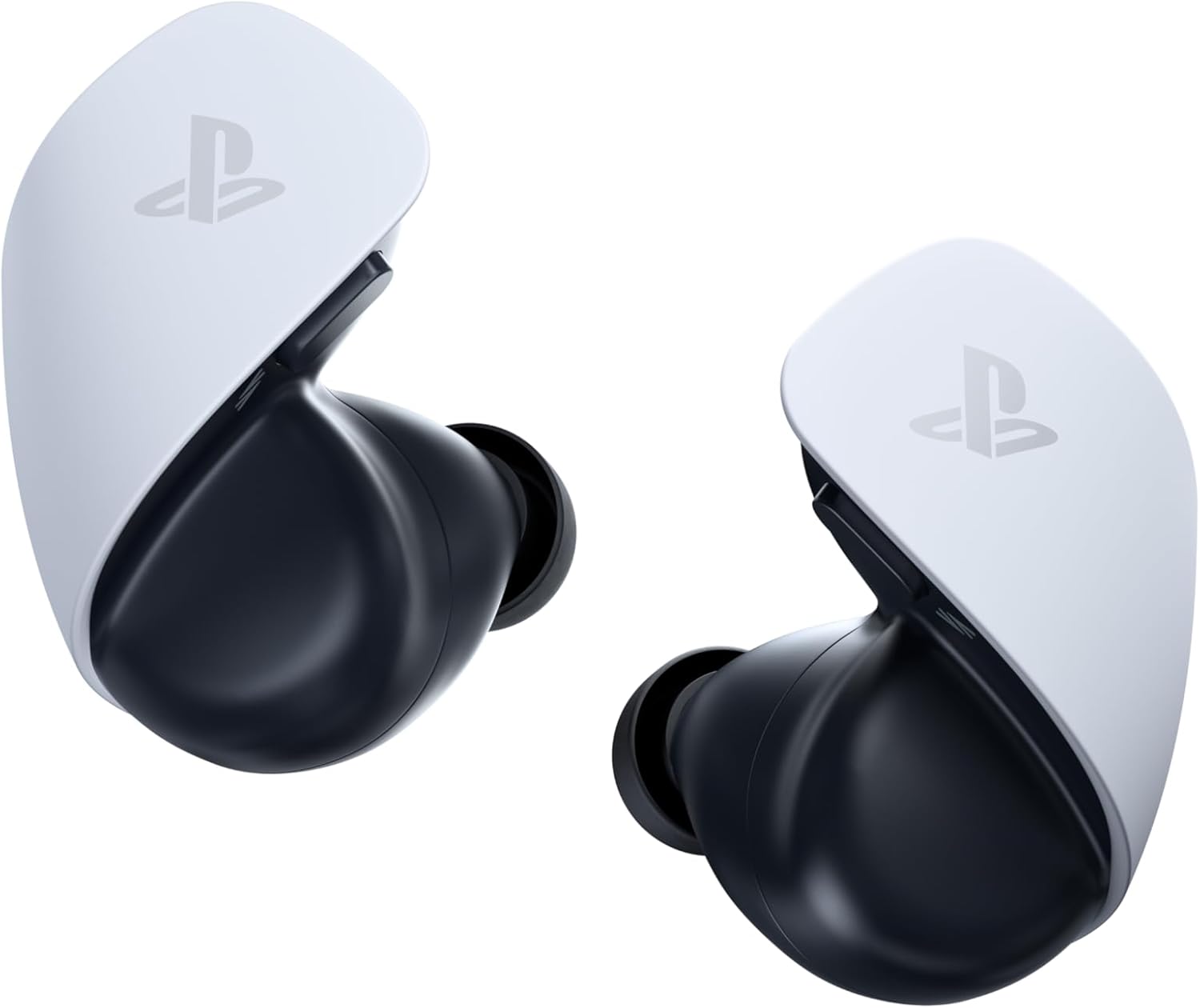 PULSE-Explore-1 <h1>PULSE Explore: Fone da Sony para PS5 Vale a Pena?</h1>