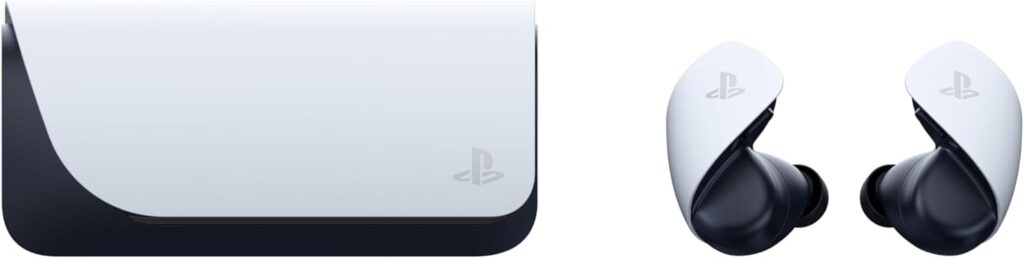 PULSE-Explore-1024x259 <h1>PULSE Explore: Fone da Sony para PS5 Vale a Pena?</h1>