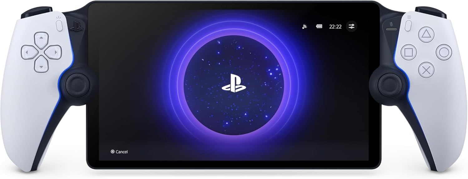 PULSE-Explore-2 <h1>PULSE Explore: Fone da Sony para PS5 Vale a Pena?</h1>