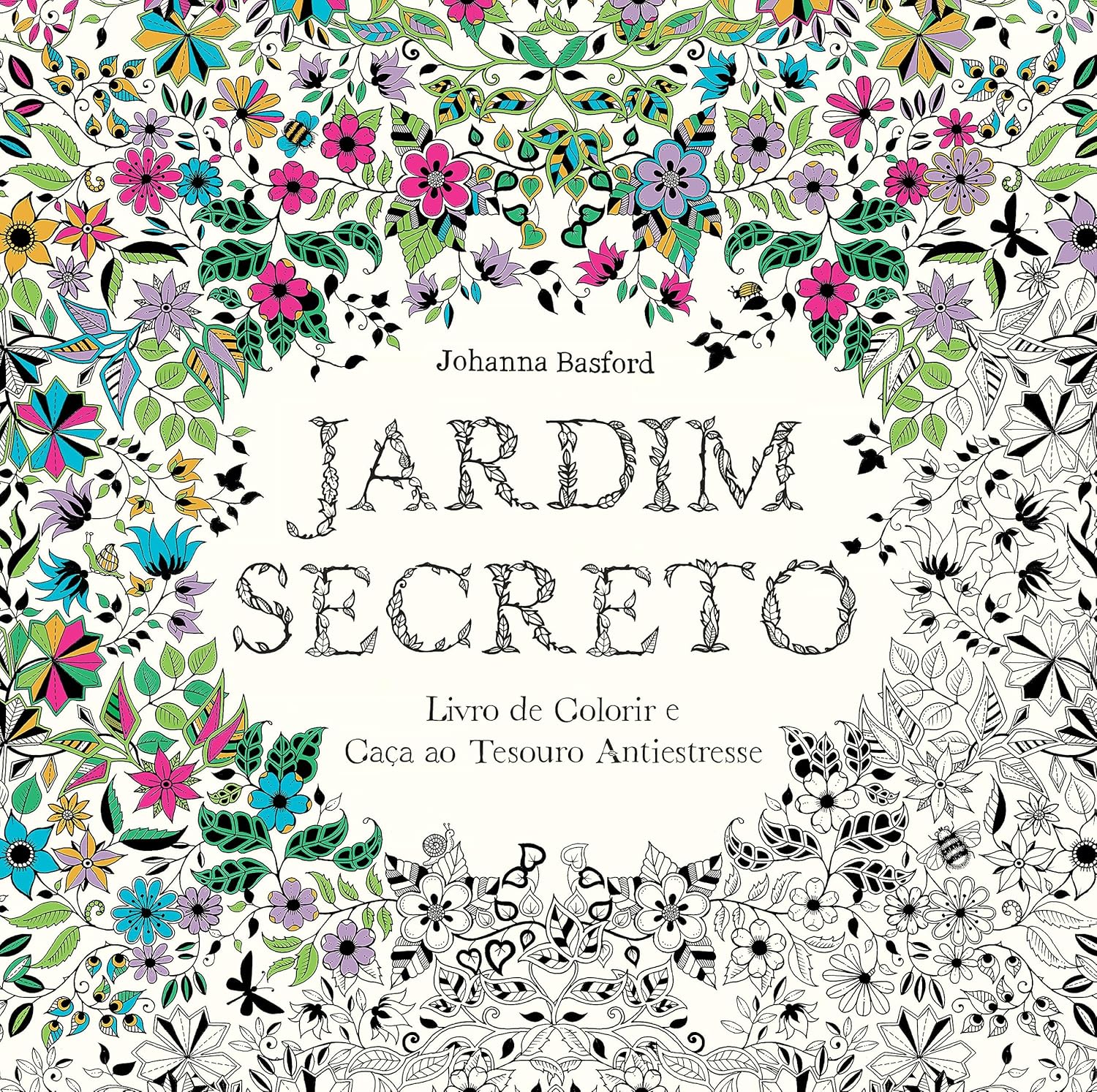 SECRETO <h1>Livro de Colorir Bobbie Goods: Vale a Pena Comprar?</h1>