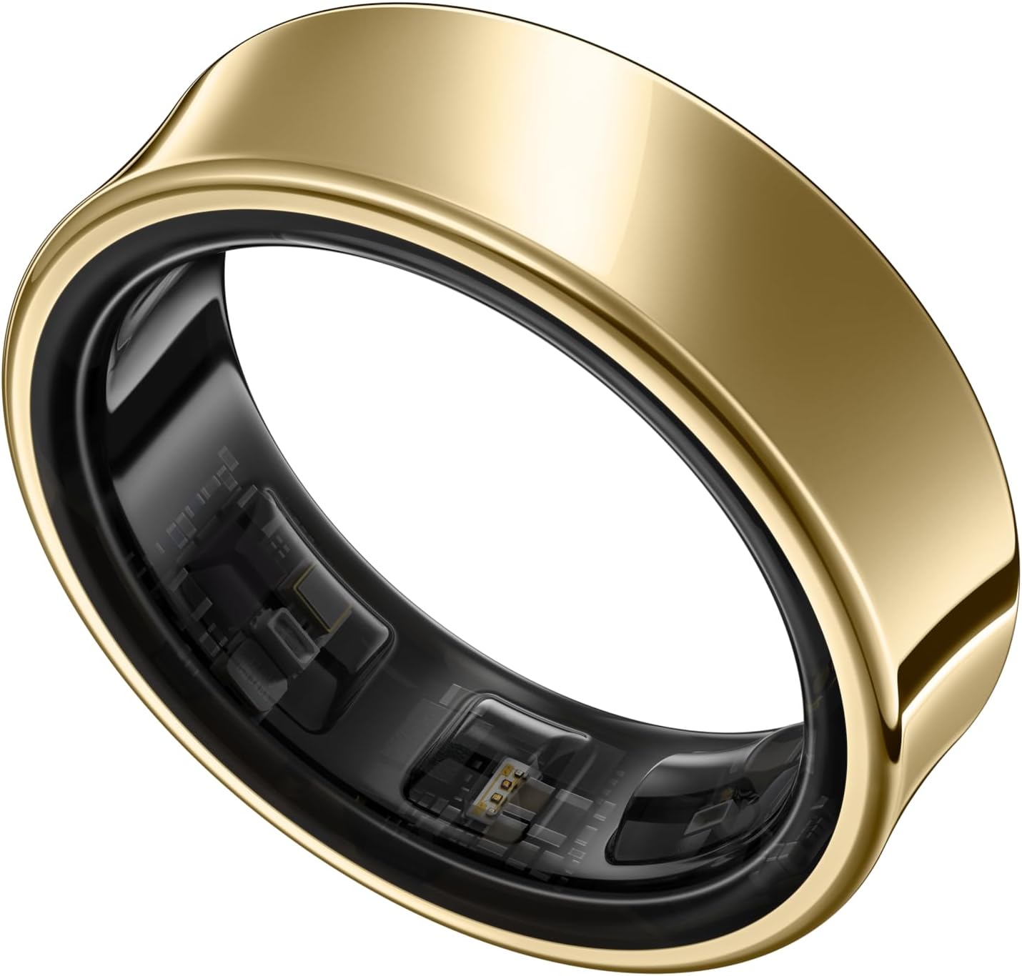 Samsung-Galaxy-Ring-Tamanho-6 Samsung Galaxy S25 Ultra: Ainda Vale a Pena?