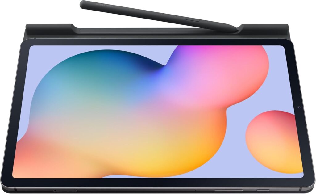 Samsung-Galaxy-Tab-S6-1-1024x628 Samsung Galaxy Tab S6 Lite Ainda Vale a Pena Em 2025?