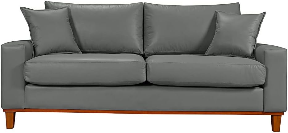 Sofá Living Istambul