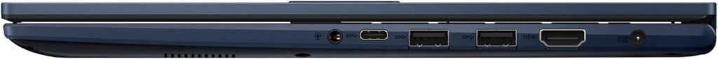 asus-vivobook-1024x85 Notebook ASUS Vivobook 15 Intel Core i5: Vale a Pena ?