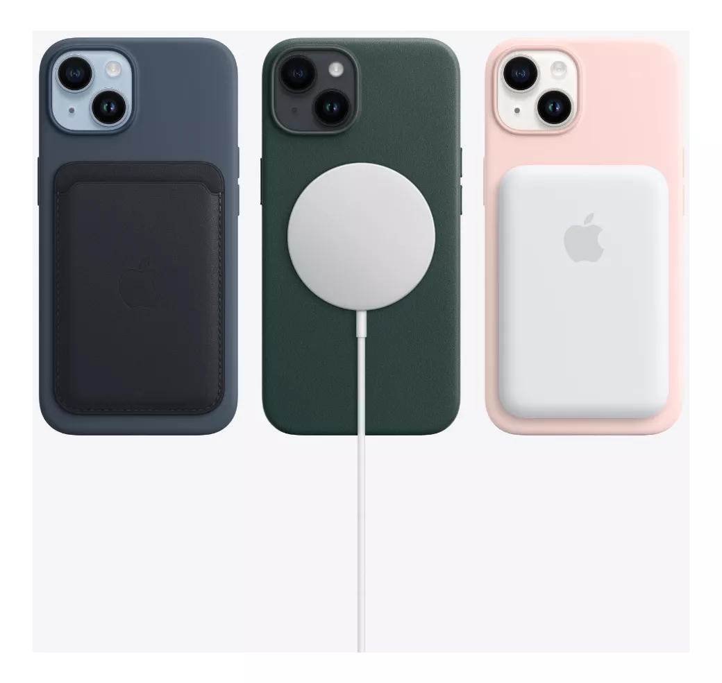 bateria-iphone <h1>iPhone 14: Vale a Pena Comprar ? É Bom?</h1>