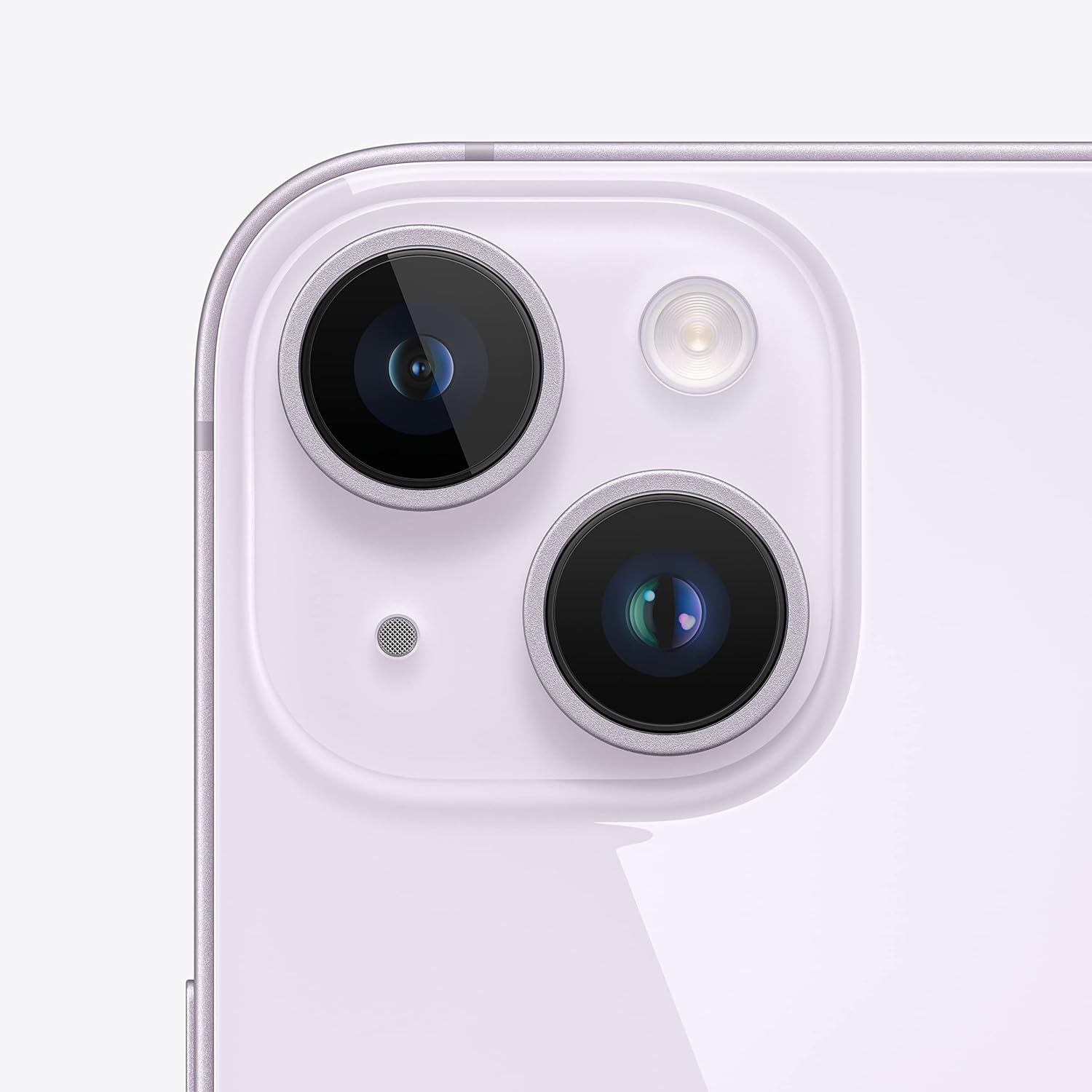 camera-traseira <h1>iPhone 14: Vale a Pena Comprar ? É Bom?</h1>