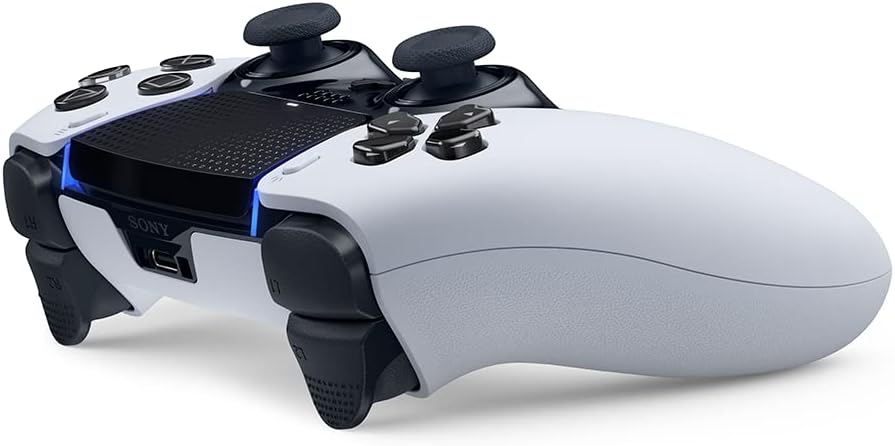 controle-edge <h1>DualSense Edge: O <span style="color: revert; font-size: 2rem; font-weight: revert;">Mais Avançado </span><span style="color: revert; font-size: 2rem; font-weight: revert;">Controle Sony é Bom?</span></h1>