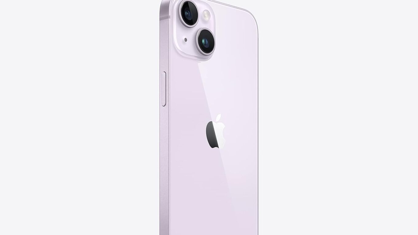 iPhone-14-1-1360x765 <h1>iPhone 14: Vale a Pena Comprar ? É Bom?</h1>