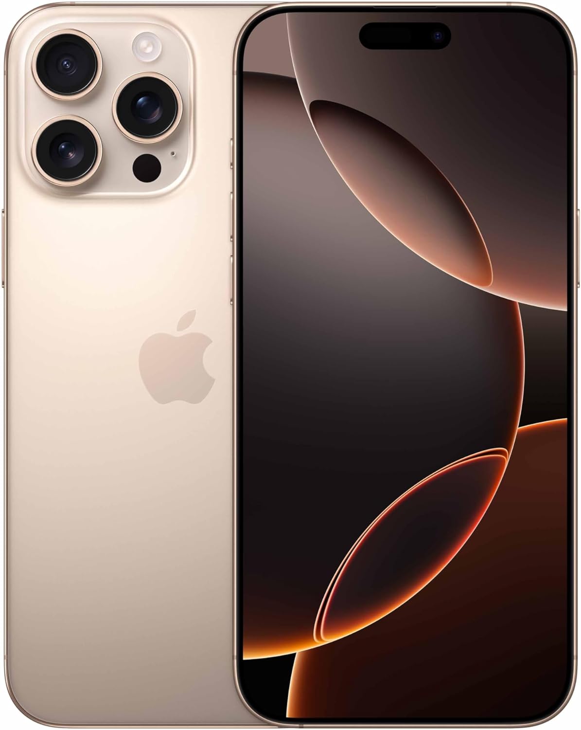 iPhone-16 <h1>iPhone 14: Vale a Pena Comprar ? É Bom?</h1>