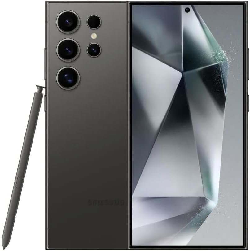 martphone-Samsung-Galaxy-S24-Ultra Monitor LG UltraWide 29 Polegadas : A Escolha Certa para Seu Setup em 2025?