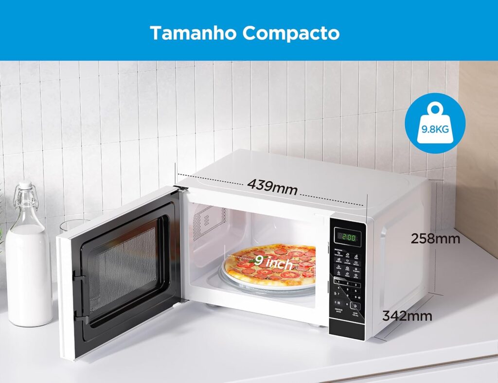 micro-ondas-20-litros-1024x788 Micro-ondas Midea 20L: Ainda É a Melhor Opção?