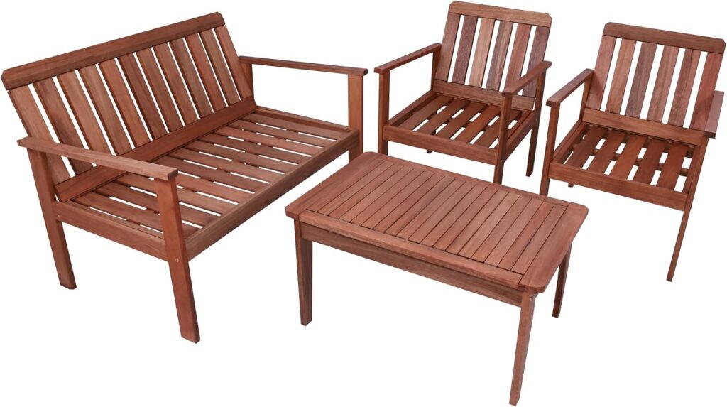 Conjunto-Sofa-Namoradeira-Madeira-1-1024x573 Conjunto Sofá Namoradeira Madeira San Mantino 2025: O Conjunto Perfeito para Seu Espaço Existe?