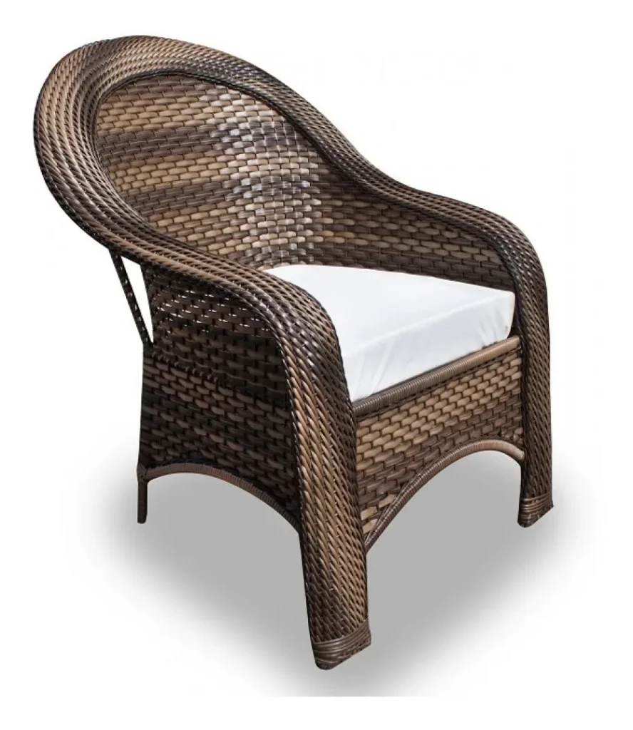 Conjunto-de-Poltronas-de-Fibra-1-888x1024 Conjunto De Poltronas De Fibra Sintética 2025: O Melhor Conjunto para Seu Espaço?