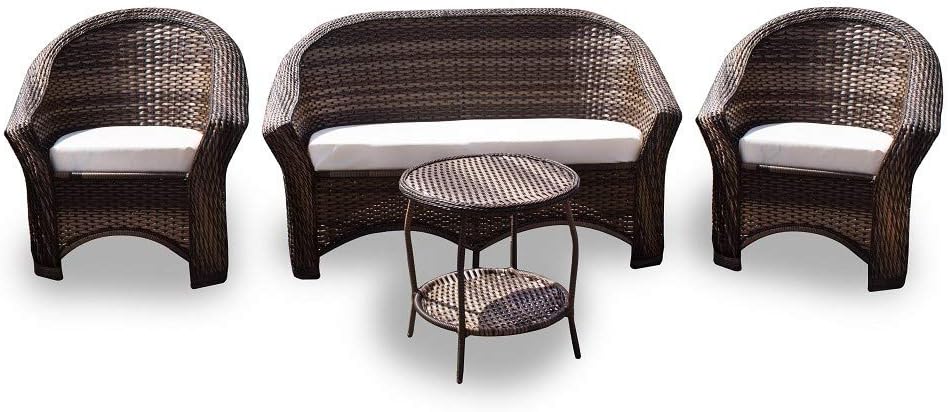 Conjunto-de-Sofas-Fibra-Sintetica-Berlim-1-Sofa-2L-2-Poltronas-1-Mesa-Centro-Tecido-Duna-Cru Conjunto De Poltronas De Fibra Sintética 2025: O Melhor Conjunto para Seu Espaço?