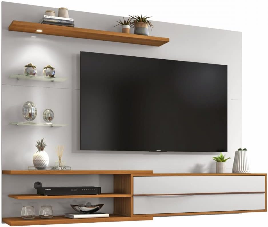 Painel-para-TV-ate-60-Polegadas-2 Painel para TV até 60 Polegadas 2025 Com Lâmpada Led – É Bom Mesmo?
