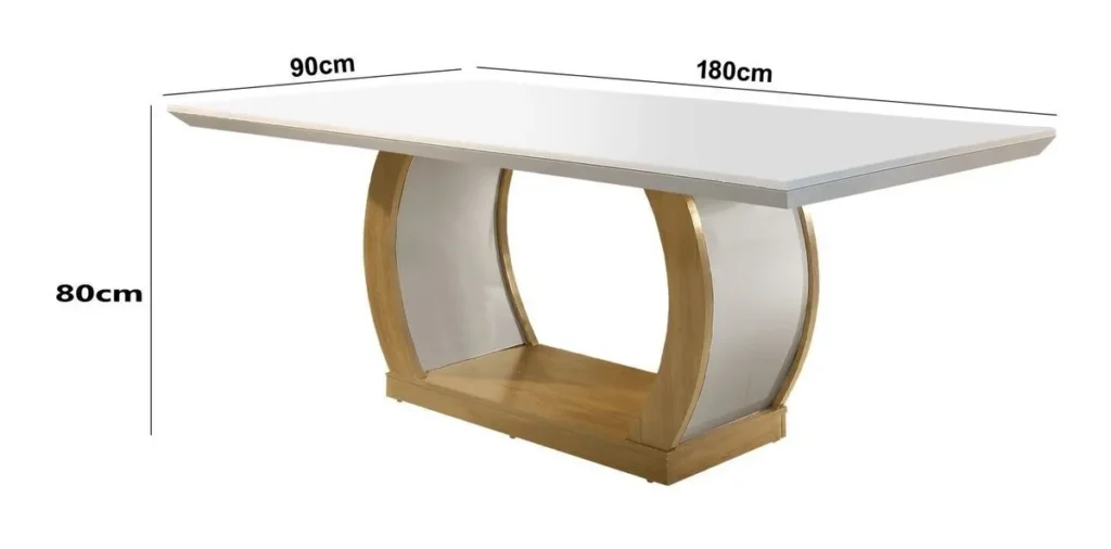 Sala-de-Jantar-6-Lugares-1024x506 Conjunto Sala De Jantar 6 cadeiras Kate 2025: O Conjunto Perfeito Para Sua Casa!