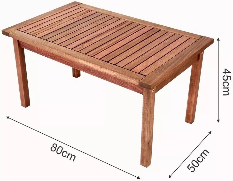 Sofa-Namoradeira Conjunto Sofá Namoradeira Madeira San Mantino 2025: O Conjunto Perfeito para Seu Espaço Existe?