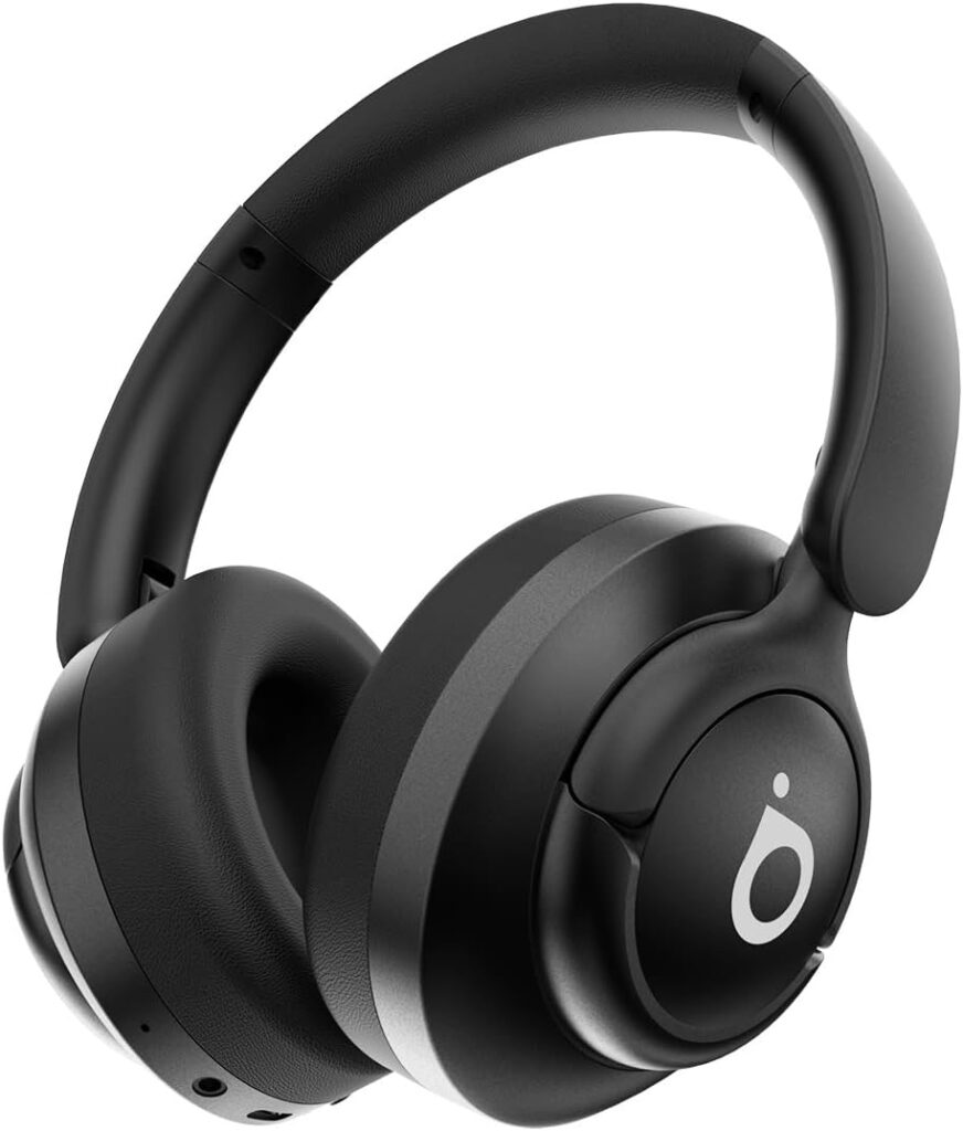 Fone-de-Ouvido-Bluetooth-872x1024 Fone de Ouvido Bluetooth Basike LE29 2025: Vale a Pena?