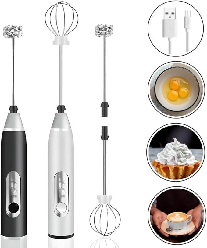 Mixer-Elgin Mixer Elgin 3 em 1 é bom mesmo ou só mais um na multidão?