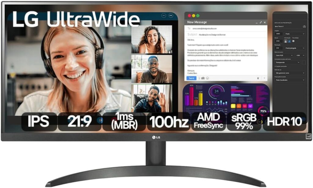 Monitor-LG-UltraWide-29-polegadas-1-1024x617 Monitor LG UltraWide 29 Polegadas : A Escolha Certa para Seu Setup em 2025?