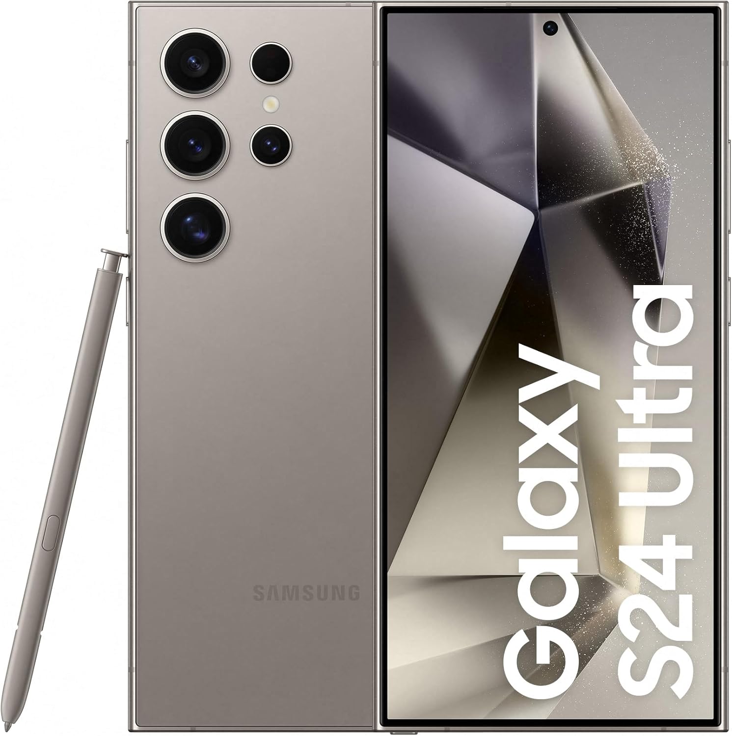 Smartphone-Samsung-Galaxy-S24-Ultra-Galaxy-AI-Selfie-de-12MP-Titanio-Cinza Bicicleta Ergométrica Spinning 2025: A Melhor Custo-Benefício?