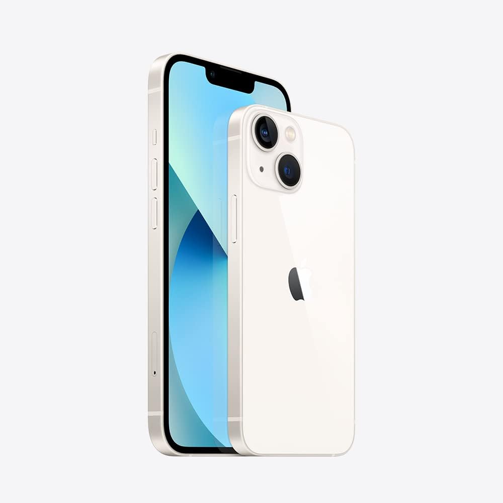 iPhone-13-1 Apple iPhone 13 (256 GB) 2025: O Melhor Smartphone Premium do Brasil?