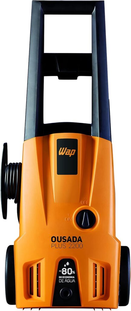 lavadora-de-alta-pressao-custo-beneficio-433x1024 WAP Ousada Plus 2200 2025: A Melhor Lavadora de Alta Pressão do Brasil?