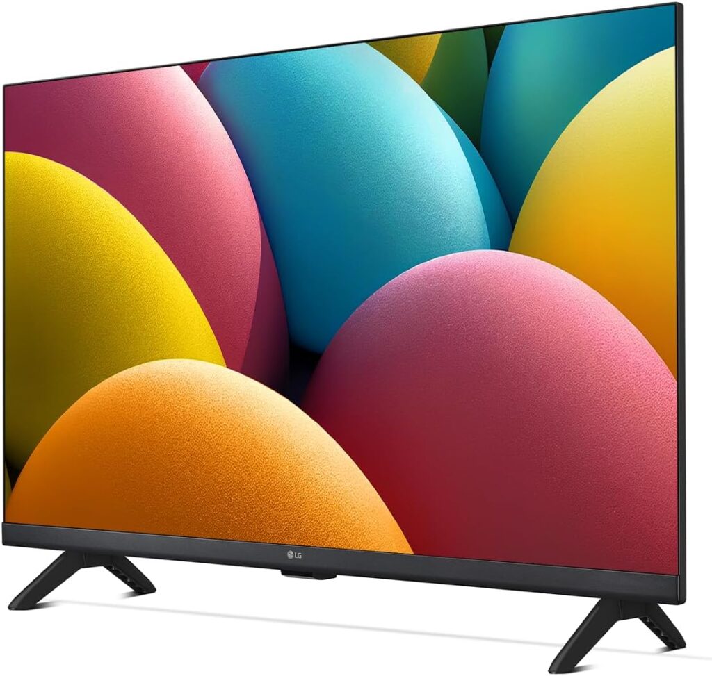 smart-tv-32-1024x973 Smart TV 32" LG HD 32LR600B 2025: melhor no Brasil? Vale a pena o custo-benefício?
