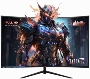 Como-escolher-monitor-gamer-300x264 Os Melhores Monitores Gamer de 2025: O Guia Definitivo para Escolher o Seu na Black Friday.