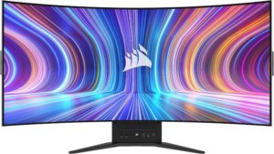 Melhores-Monitores-300x169 Os Melhores Monitores Gamer de 2025: O Guia Definitivo para Escolher o Seu na Black Friday.
