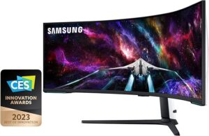 Melhores-Monitores-Gamer-300x196 Os Melhores Monitores Gamer de 2025: O Guia Definitivo para Escolher o Seu na Black Friday.