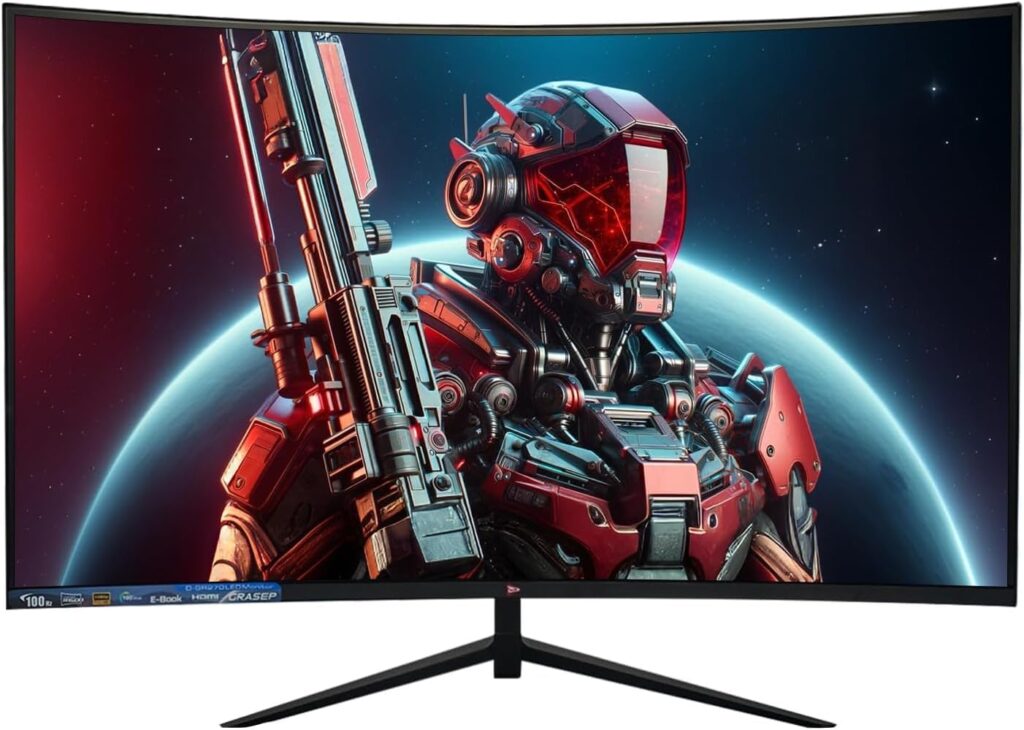 Monitor-Curvo-27-Full-HD-LED-1-1024x730 Monitor Curvo 27 Full HD LED: na Black Friday A Oferta Secreta!