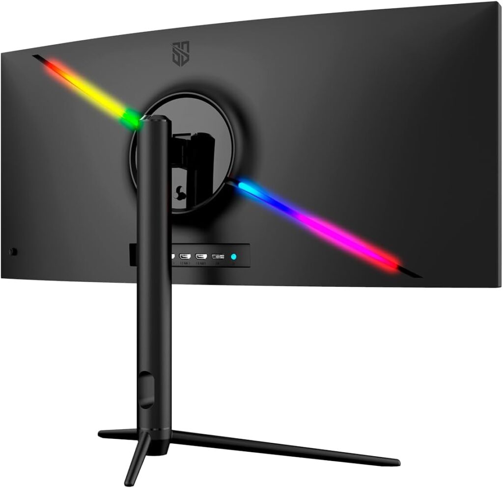 Monitor-Gamer-Curvo-30-Ultrawide-1-1024x994 Monitor Gamer Curvo 30 Ultrawide: da Black Friday Para Sua Casa!