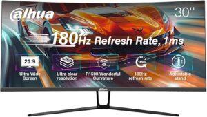 Monitor-Gamer-Ultrawide-Dahua-30-300x170 Os Melhores Monitores Gamer de 2025: O Guia Definitivo para Escolher o Seu na Black Friday.