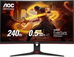 Monitor-Ultrawide-1-300x232 Os Melhores Monitores Gamer de 2025: O Guia Definitivo para Escolher o Seu na Black Friday.