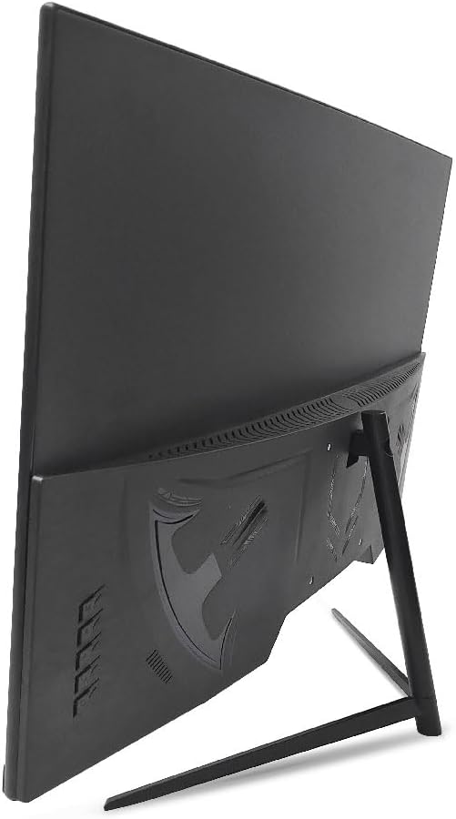 Monitor-curvo-3 Monitor Gamer Curvo 27 Bright: O Custo-Benefício de 2025?