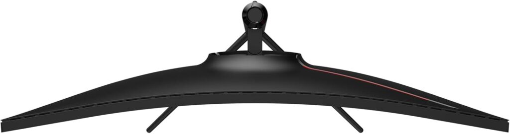 Monitor-gamer-1024x270 Monitor Curvo Gamer 30 Dahua: na Black Friday Será A Aposta Certa ?